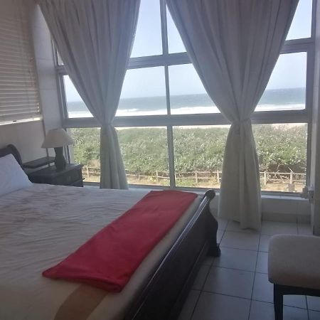 Dromedaris Amanzimtoti Exterior photo