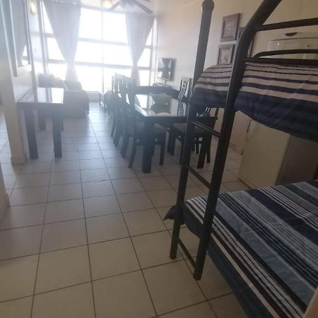 Dromedaris Amanzimtoti Exterior photo