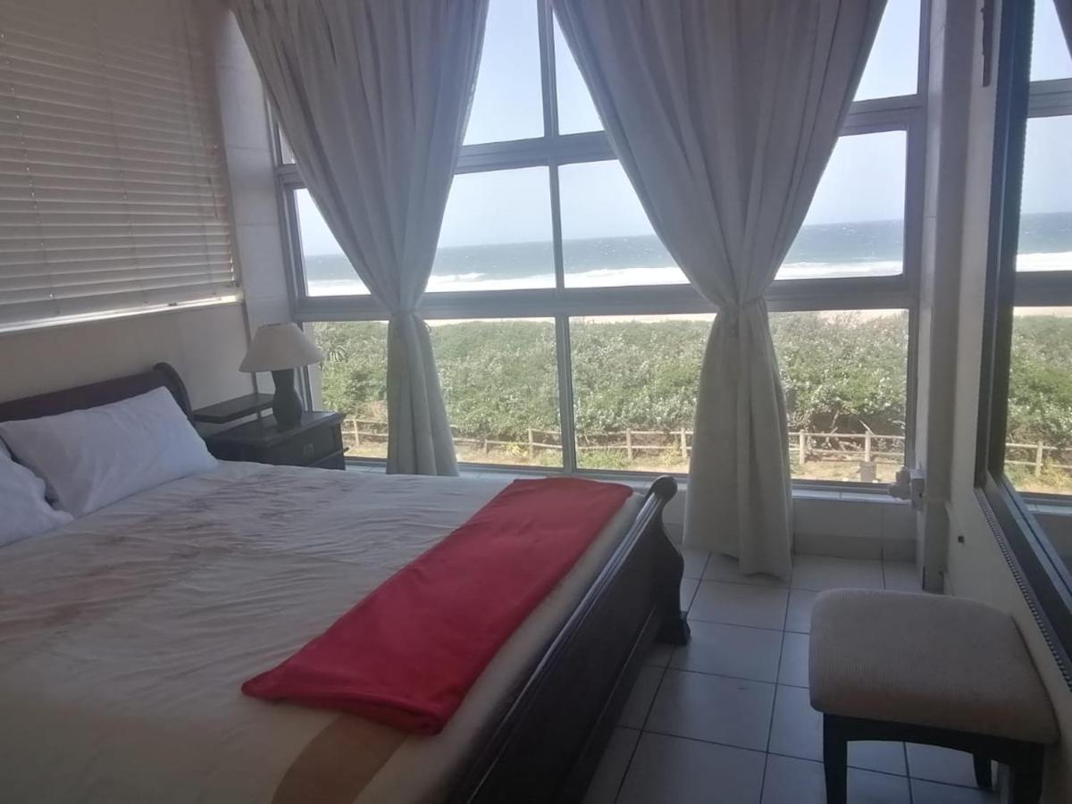 Dromedaris Amanzimtoti Exterior photo