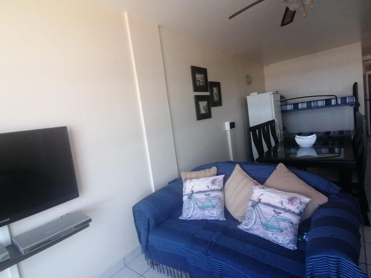 Dromedaris Amanzimtoti Exterior photo