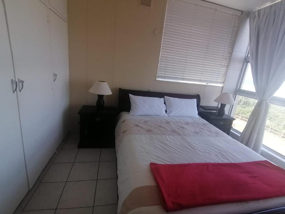 Dromedaris Amanzimtoti Exterior photo
