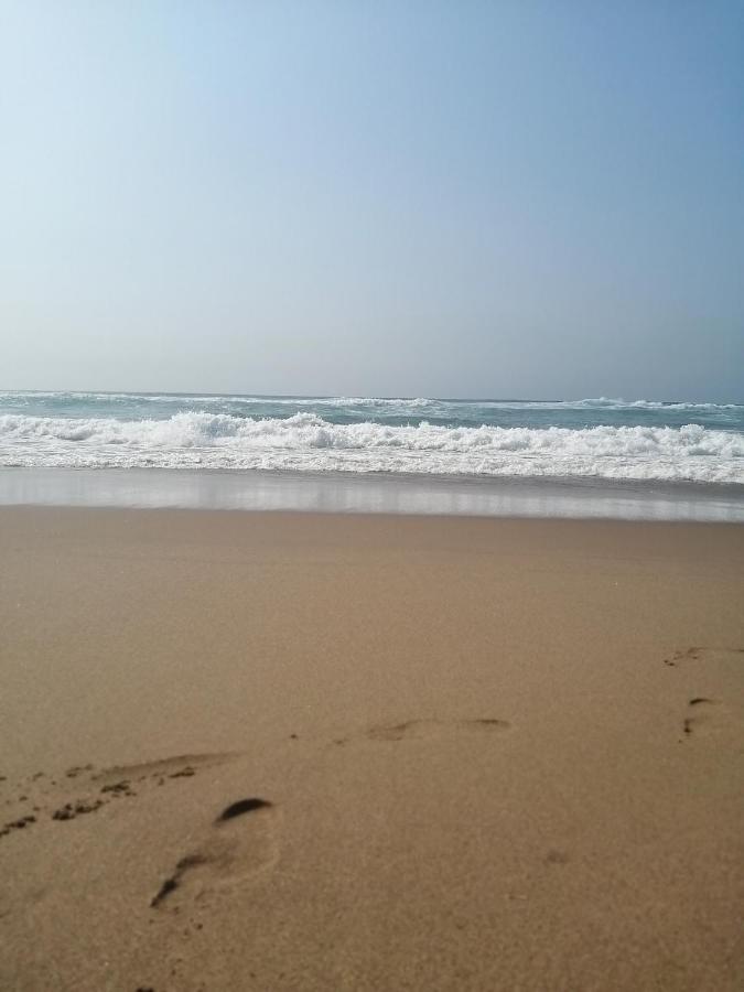 Dromedaris Amanzimtoti Exterior photo
