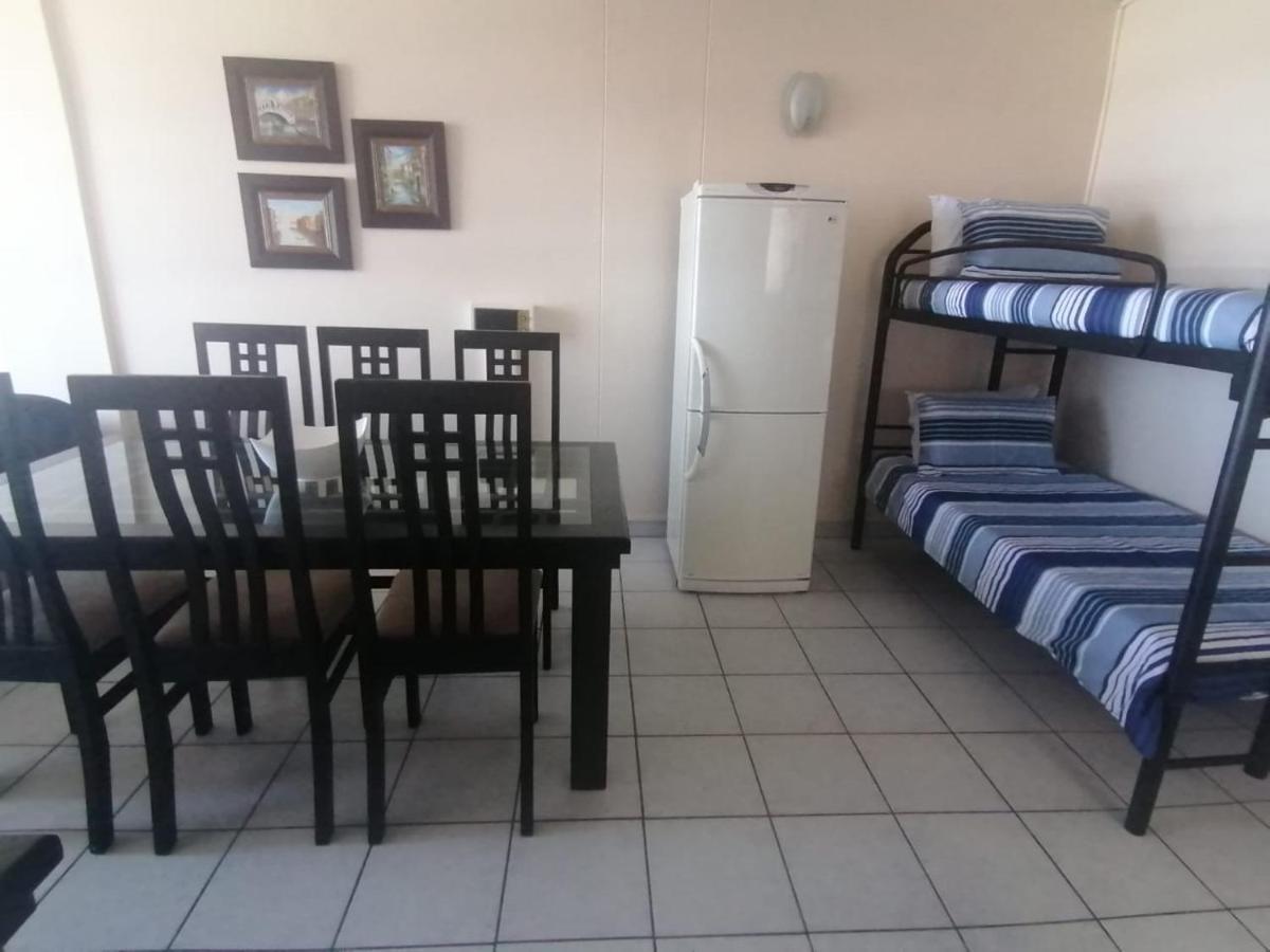Dromedaris Amanzimtoti Exterior photo